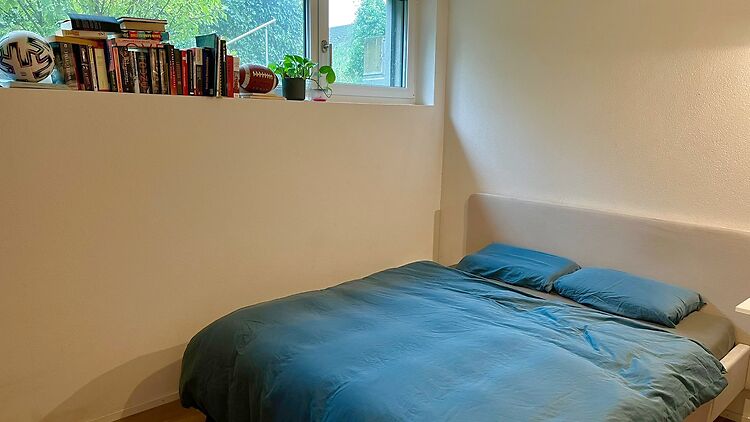 Picture 3