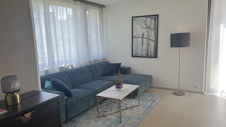 Picture 1