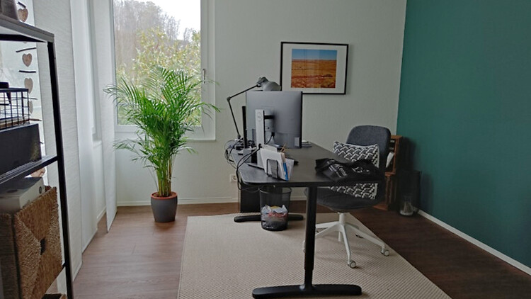 Bild 6