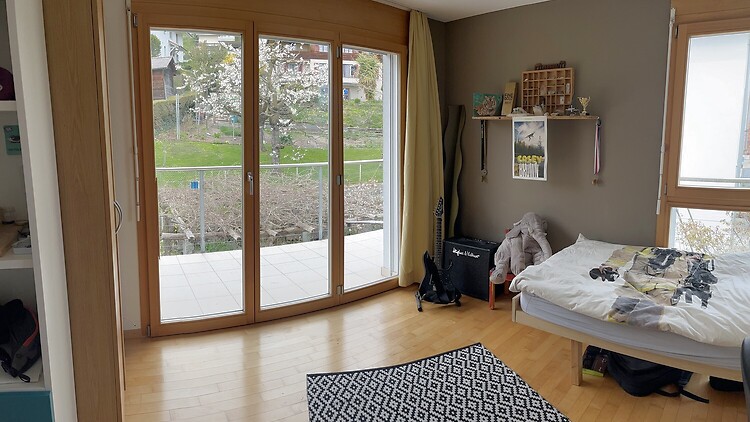 Picture 5