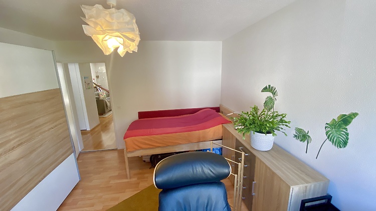 Bild 6