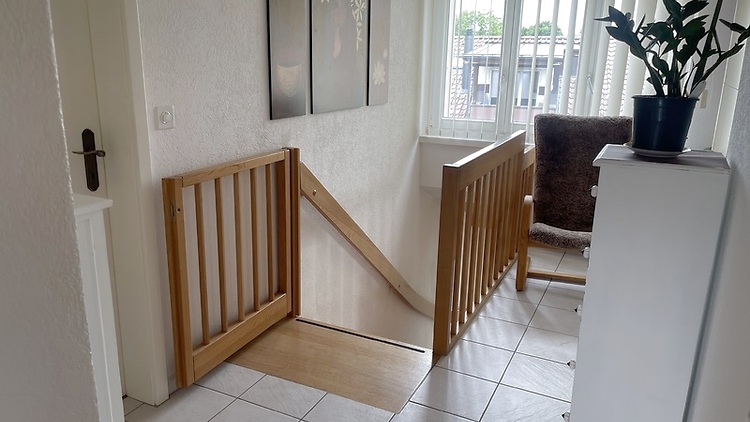 Bild 5
