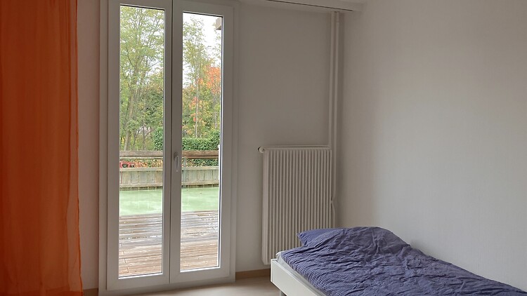 Bild 7