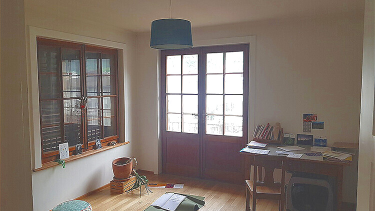 Bild 2