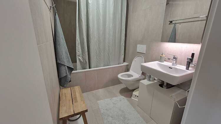 Picture 10