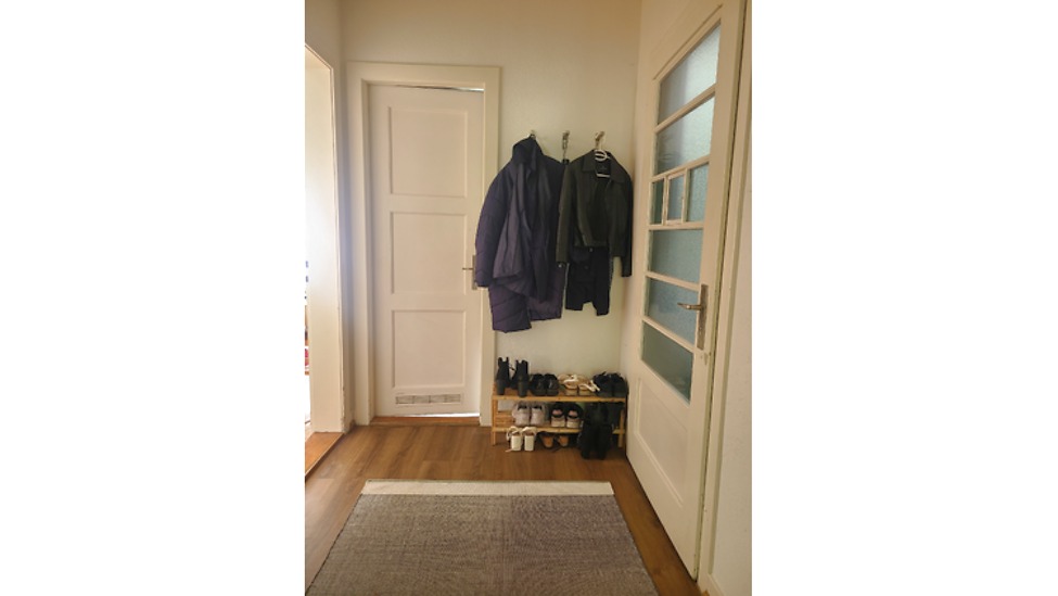 Picture 10