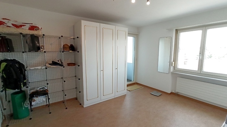 Bild 7