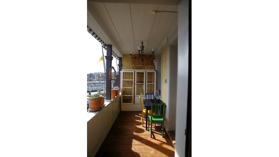 Picture 6