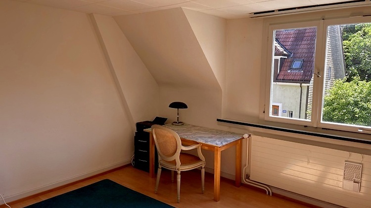 Bild 7