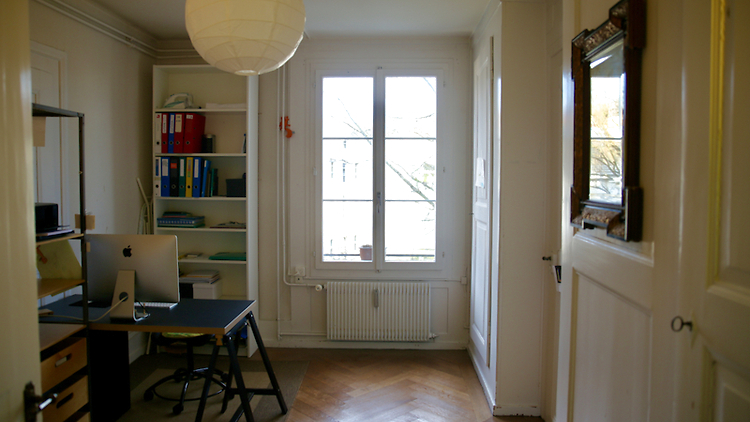 Picture 7