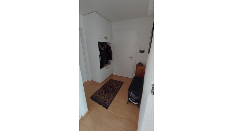 Picture 5