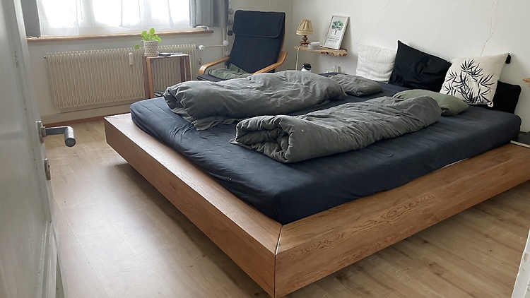 Bild 5