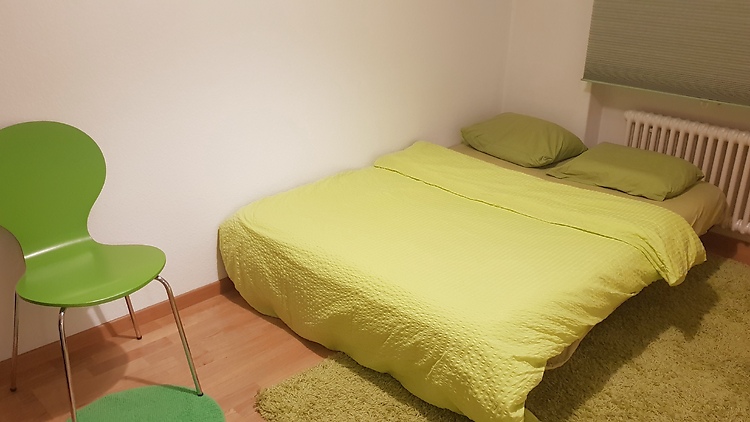 Picture 4