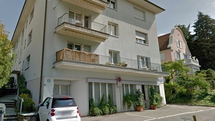Bild 7