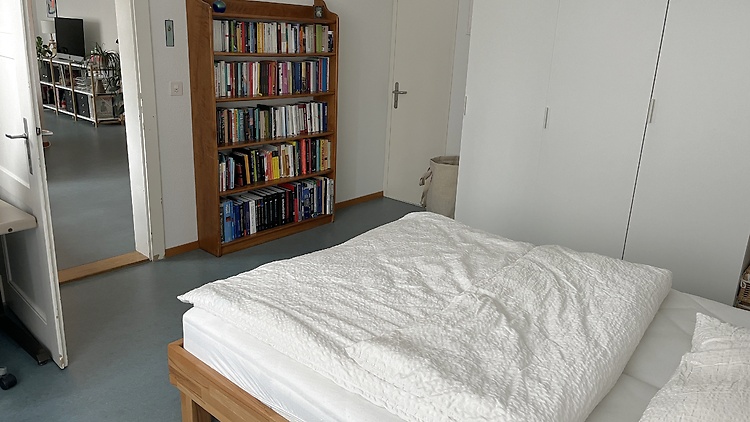 Picture 9