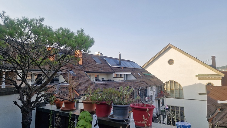 Bild 10