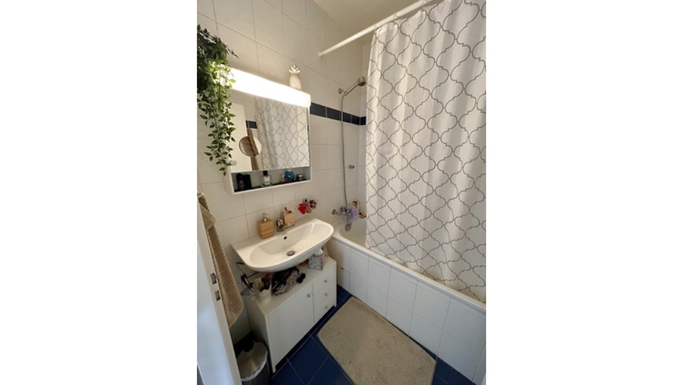 Picture 7