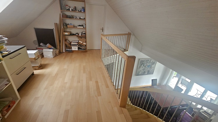 Bild 9
