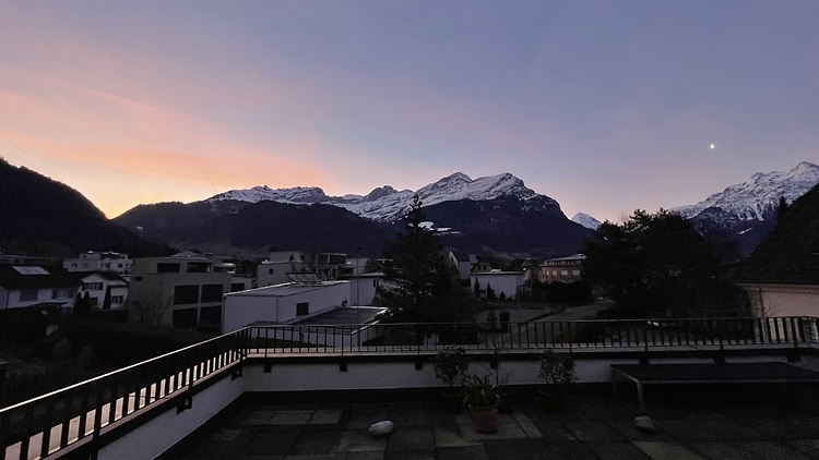 Bild 9