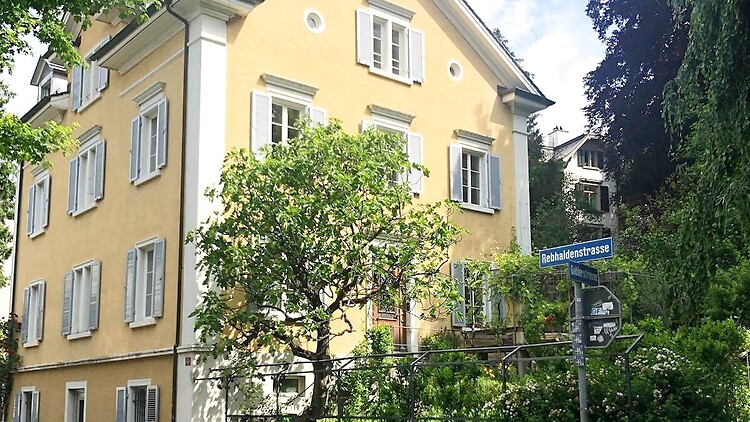 Bild 10