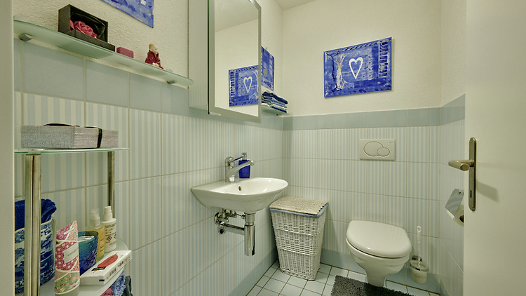 Picture 10