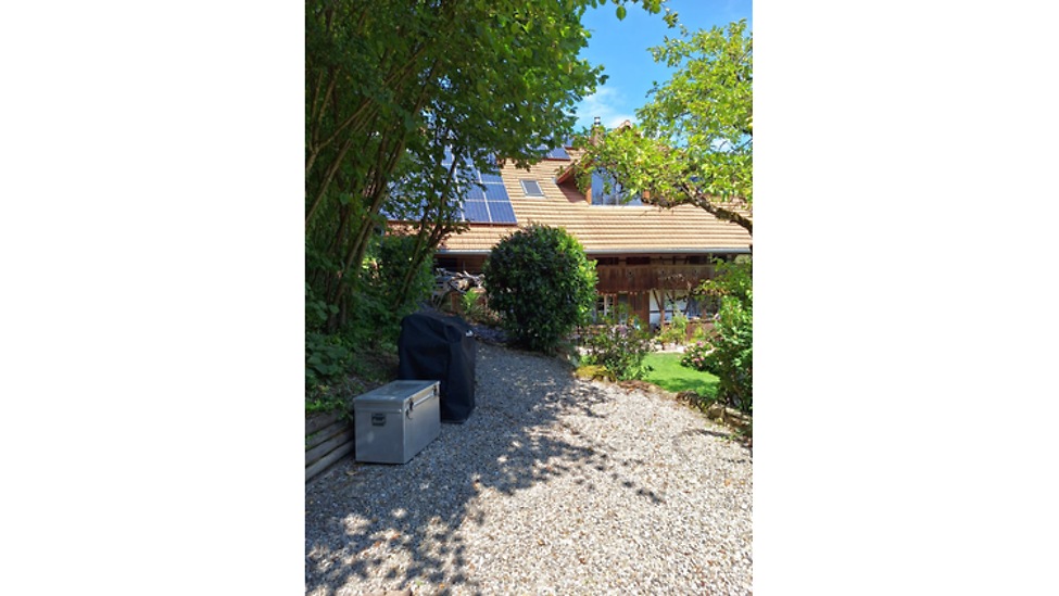 Bild 14