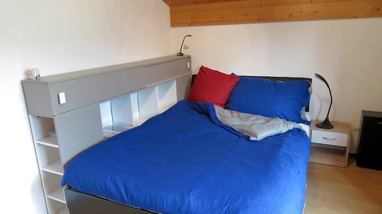 Bild 7