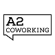 A2 Coworking