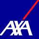 AXA - assurance responsabilit&eacute; civile priv&eacute;e