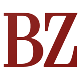 Berner Zeitung BZ: Bern ist zu klein für weitere Business-Apartments