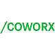 Coworx