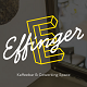 Effinger Kaffeebar