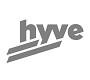 Hyve