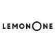 lemonone.com - séances photo professionnelles