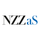 NZZ am Sonntag: Das muss bei der Untermiete beachtet werden