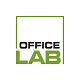 Office Lab