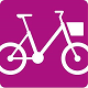 PubliBike - Bikesharing