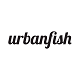 Urbanfish