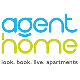 agent home