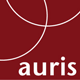 Auris Relocation