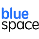 Bluespace