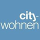 City-Wohnen Hamburg