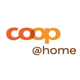 Coop@home