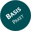 Basis Paket