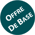 Offre de base