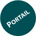 Easy-to-use Portal