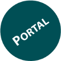 Easy-to-use Portal