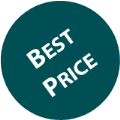 Best prices pour nos chercheurs