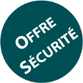 Offre Sécurité Plus