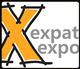 Expat Expo
